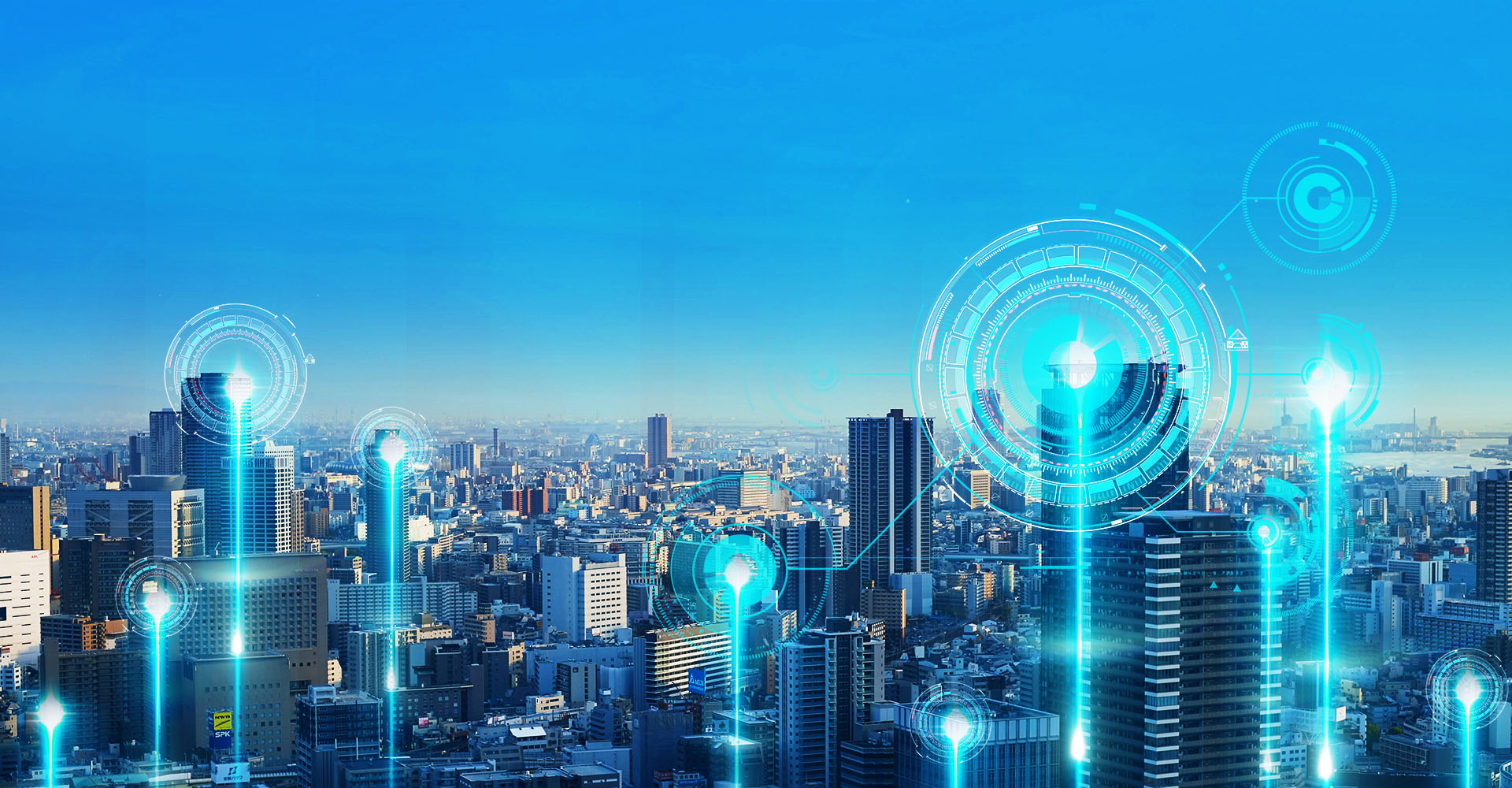 苏州大学卫生与环境技术研究所